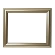 Digital Foci Image Moments A06-014 User Changeable Frame