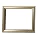 Digital Foci Image Moments A06-014 User Changeable Frame