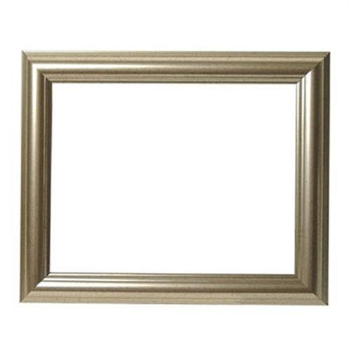 Digital Foci Image Moments A06-014 User Changeable Frame