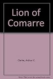 The lion of Comarre; &, Against the fall of night
