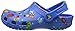 crocs Classic Galactic Clog (Toddler/Little Kid)
