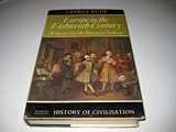 Europe in the eighteenth century : aristocracy and the bourgeois challenge
