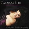 Image of album by Calabria Foti