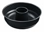 Kaiser Bakeware LaForme Plus 10-Inch Frankfurt Ring Mold