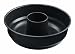 Kaiser Bakeware LaForme Plus 10-Inch Frankfurt Ring Mold