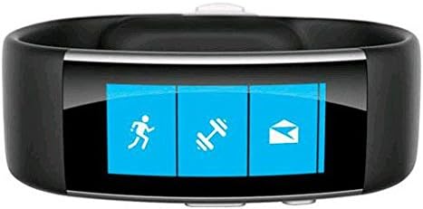 Microsoft 2ZM-00001 Product description not available