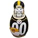 NFL Pittsburgh Steelers Tackle Buddy
