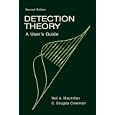 Detection Theory: A User's Guide