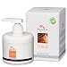 stretch marks - Anti Striae - Stretch Marks Prevention Cream