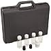 Oakton Dissolved Oxygen Meter Accessory Kit