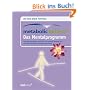 Metabolic Balance Das Mentalprogramm: Geistige Blockaden aufl�sen und schlank bleiben mit dem ganzheitlichen Ern�hrungskonzept: Finde deinen Weg zur ... mit dem ganzheitlichen Ern�hrungskonzept