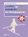 Image of Metabolic Balance Das Mentalprogramm: Geistige Blockaden auflösen und schlank bleiben mit dem ganzheitlichen Ernährungskonzept: Finde deinen Weg zur ... mit dem ganzheitlichen Ernährungskonzept