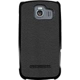 Body Glove Black Snap On Case for LG LS670 Optimus S 41ccNDz31hL. SL160 Body Glove Black Snap On Case for LG LS670 Optimus S