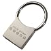 Charity Key Holder Image
