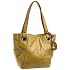 Fossil Hathaway Glazed Shopper