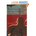 Spring Miscellany