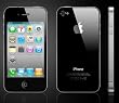 Apple iPhone 4 16GB