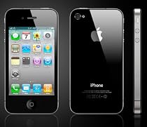 Apple iPhone 4 16GB