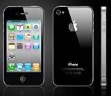 Apple iPhone 4 16GB