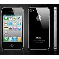 Apple iPhone 4 16GB