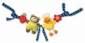 Ravensburger Ministeps - Kinderwagenkette