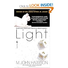 Light
