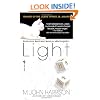 Light