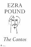 The cantos of Ezra Pound