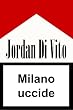 Milano Uccide