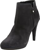 Stuart Weitzman Women's Tablet Bootie