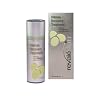Low price Revaleskin 1.5% Coffeeberry Extract Formulation Intense Recovery Treatment, 1.01-Ounce Pump