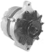 BBB Industries 7702 Remanufactured Alternator