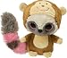 Yoohoo Wannabe Monkey 5" by Aurora