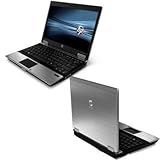 New-2540p i5-560M 320/4GB PC - XT931UT