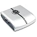 VoIP Skype USB Phone Adapter