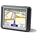 Garmin nuvi 270 (# 010-00621-30) GPS Navigator and travel companion