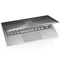 Asus UX21E-KX001V - Ordenador port�til 11.6 pulgadas (1400 MHz, Windows 7 Home Premium) - Teclado QWERTY espa�ol