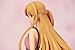 Griffon Sword Art Online Camisole Version Asuna PVC Figure