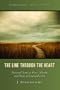 The Line Through the Heart: Natural Law as Fact, Theory, and Sign of Contradiction