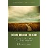 The Line Through the Heart: Natural Law as Fact, Theory, and Sign of Contradiction