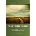 The Line Through the Heart: Natural Law as Fact, Theory, and Sign of Contradiction