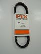 Pix Replacement Go Cart Belt, Comet 203578, 203578A, 203578B, or 203578C