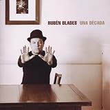 Una Decada