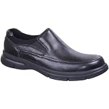 Men's Bostonian, Divan