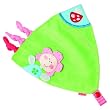 Haba Cuddly Flower Pixies Soft Touching Toy Haba Cuddly Flower Pixies Soft Touching Toy