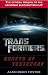 Transformers: Ghosts of Yesterday (Transformers)