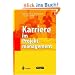 Karriere im Projektmanagement.