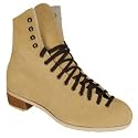 Riedell 130 Boots - Size 14