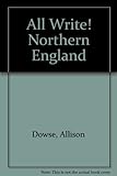 All write! : Northern England