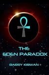 The Eden Paradox